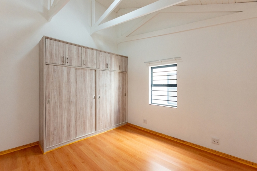 2 Bedroom Property for Sale in Velddrif Western Cape